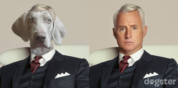 Mad-Men-as-Dogs-10